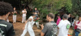 /album/apresentacao-na-praca-do-gazebo-natal-2023/img-20231221-201111-jpg/